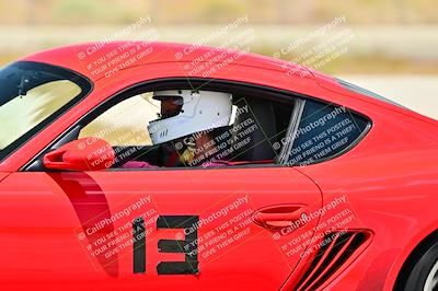 media/May-11-2024-Speed Ventures (Sat) [[6540dbf9cc]]/Blue Group/Session 3-Turn 14/